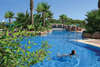 Nissiana Hotel & Bungalows 